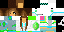 Texture for CosmixGlaze
