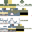 Texture for mofuyu2