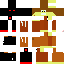 Texture for Crippled Eggroll