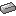 Texture for iron_ingot