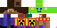 Texture for к6нцек