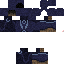 Texture for Argath