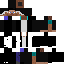 Texture for olgun adam