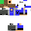 Texture for peter