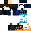 Texture for taz