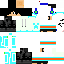 Texture for gabrielmastergame