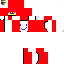 Texture for AllanLcs >:(