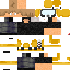 Texture for Caustic Lefu_