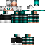 Texture for dsa