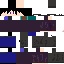 Texture for kai