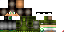 Texture for TutexBR