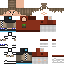 Texture for SirFlag