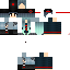 Texture for cssc