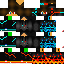 Texture for supperman999