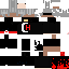Texture for give