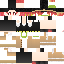 Texture for コート