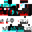 Texture for кеке