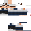 Texture for iTzLuccanG0D