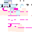 Texture for asdasdasd