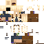 Texture for NO