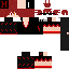 Texture for Rei do hg