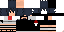 Texture for Amaterasu