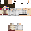 Texture for sed
