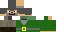 Texture for Gnome