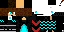 Texture for GOMCPlayer