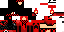 Texture for lucas
