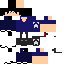 Texture for Oscars Commando