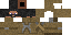 Texture for rouge