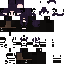 Texture for silent