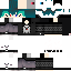 Texture for framekung