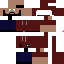 Texture for NevR