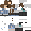 Texture for sysys1319