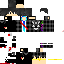 Texture for petch csl