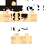 Texture for emomaidenbase