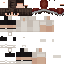 Texture for aa