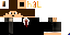 Texture for  hoi