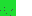 Texture for fnaf