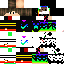 Texture for зжщоггш