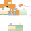 Texture for ui