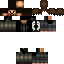 Texture for Daryl 