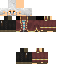 Texture for clym