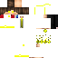 Texture for White_Dragons