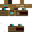 Texture for ROBOT
