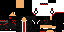 Texture for prototipe_03