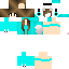 Texture for stef