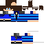 Texture for zLuii